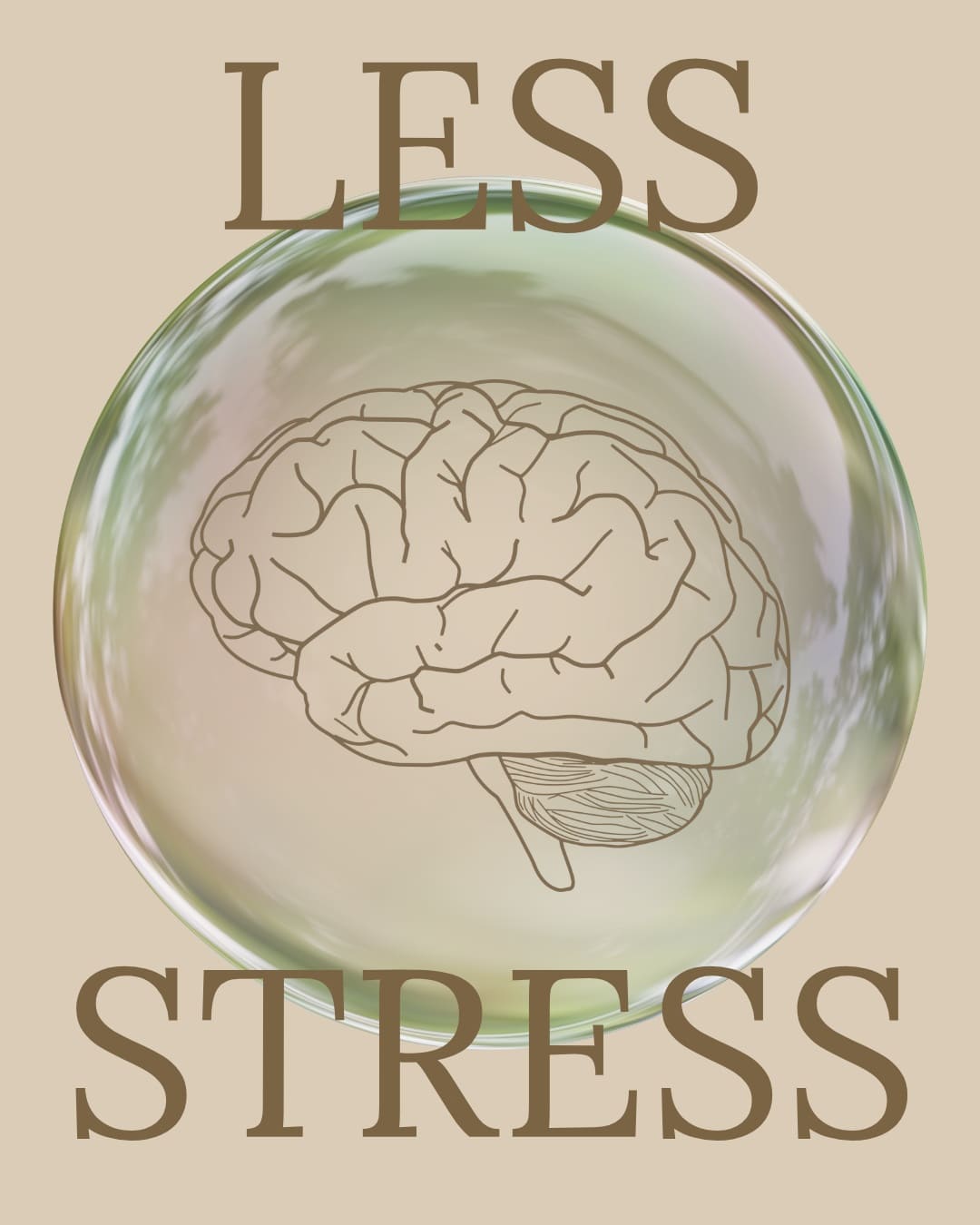 Diminuer le stress 1 Valérie Delcourt Sophrologue