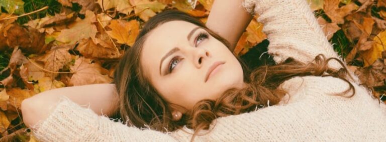 Lire la suite à propos de l’article DIMINUER LE STRESS