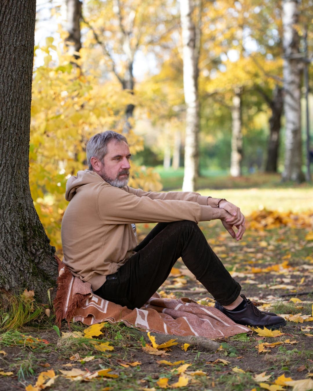 Diminuer le stress 3 Valérie Delcourt Sophrologue article 2