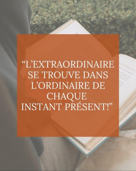 Image 10 article 3 blog Valérie Delcourt Sophrologue
