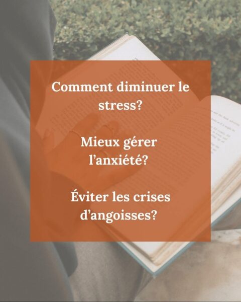 Image 5 article 3 blog Valérie Delcourt Sophrologue