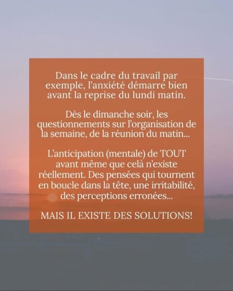 Image 6 article 3 blog Valérie Delcourt Sophrologue