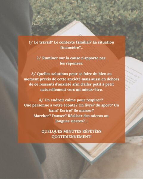 Image 7 article 3 blog Valérie Delcourt Sophrologue