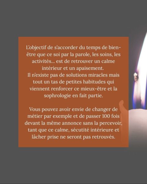 Image 8 article 3 blog Valérie Delcourt Sophrologue