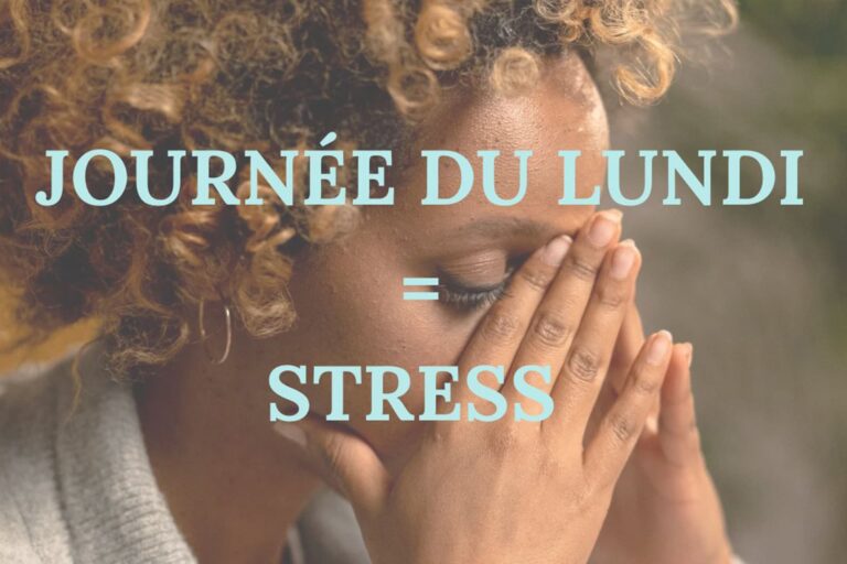 Lire la suite à propos de l’article L&rsquo;ANXIÉTÉ