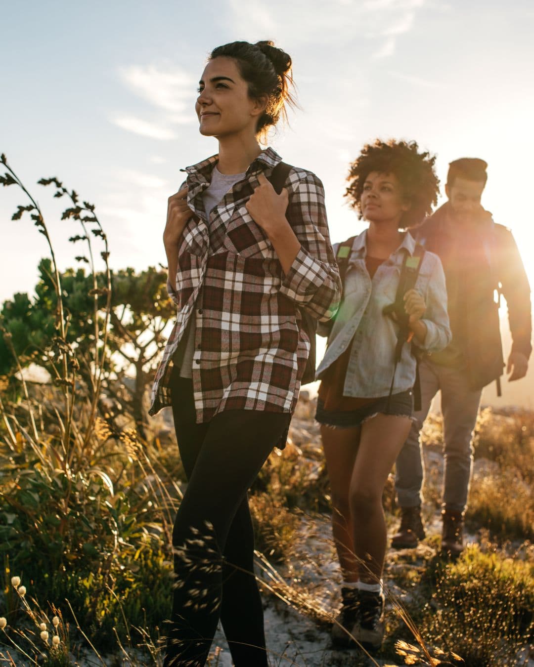 Stress & douleurs - Valérie Delcourt Sophrologue
