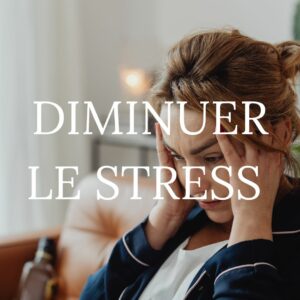 Moment pour soi avec la sophrologie! Le 12 avril de 10H30 à 11h30